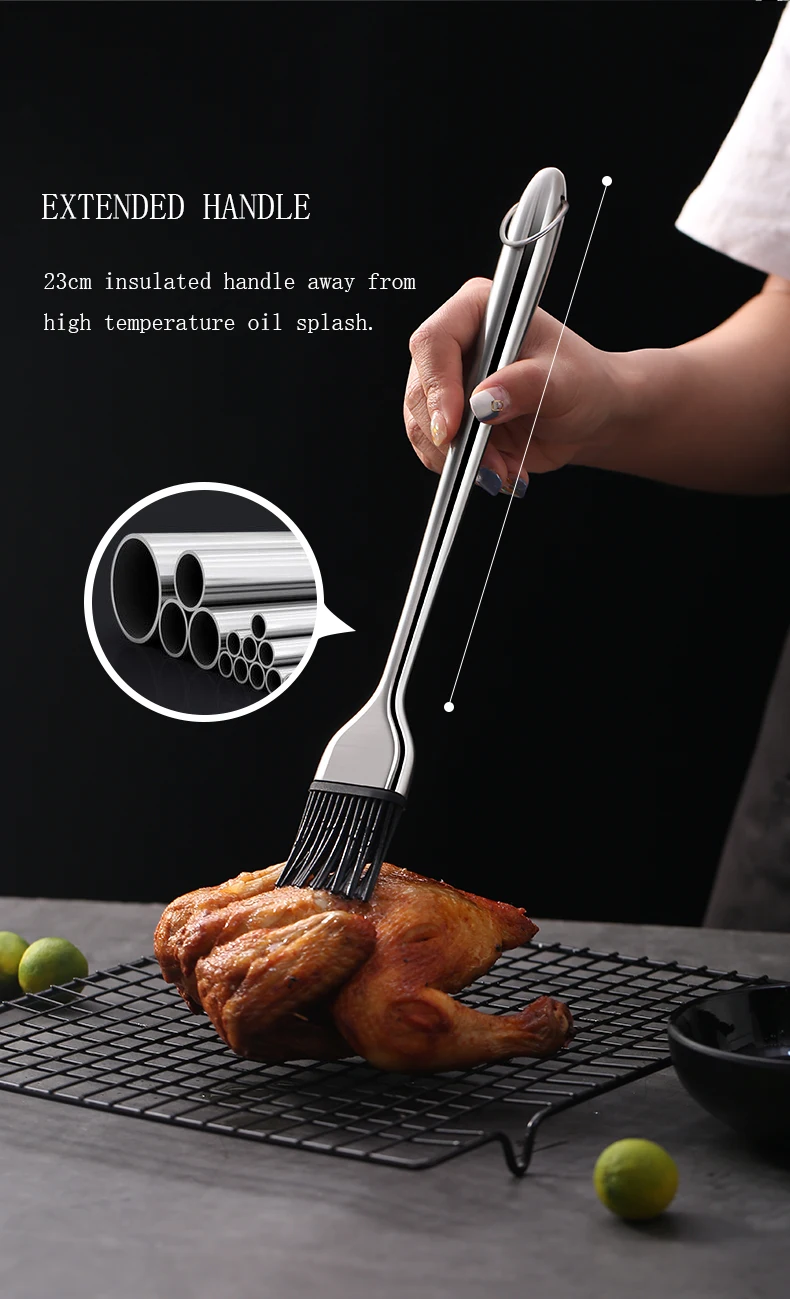 贝利硅胶油刷_03