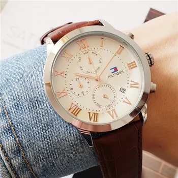 

zo862019 NEW WATCH ZO86 tommy