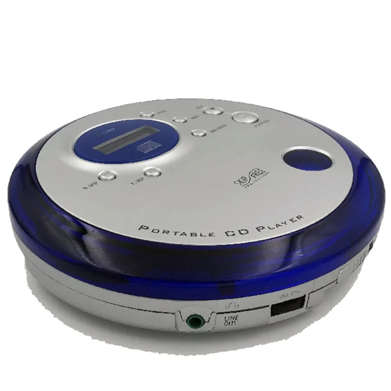 3910451597_759492865_副本