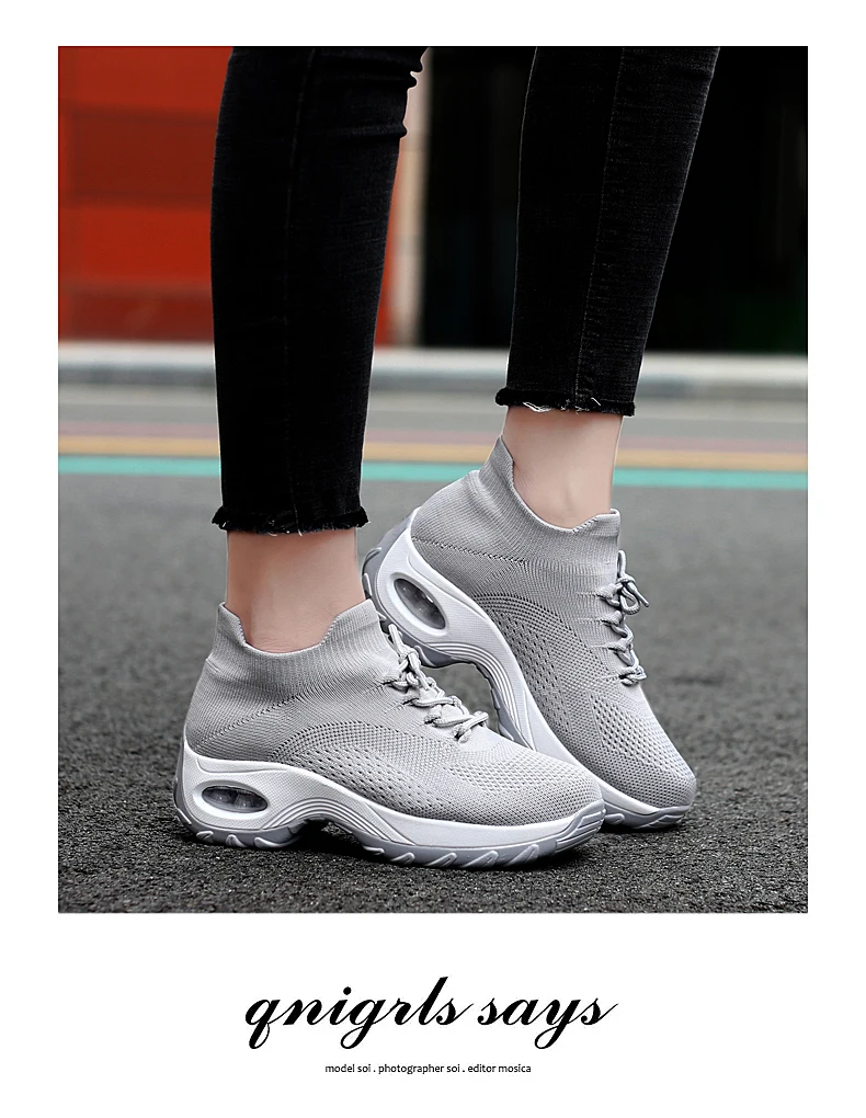 Tenis feminino Mujer; Новинка года; женские теннисные туфли; женские кроссовки; спортивная обувь для улицы; легкие Нескользящие туфли для студентов