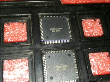 

20pcs/lot ATMEGA169PV-8AU ATMEGA169PV TQFP-64