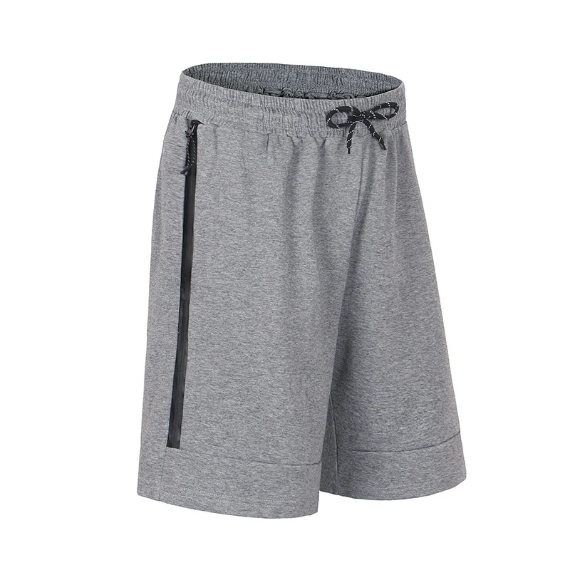 2d08a739-f0aa-d52c-b193-55efc6ffe2f8