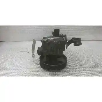 

9638673380 STEERING PUMP CITROEN JUMPY