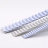 DIY Sand table building model materi ABS steps plastic stairs tile for model mini building house micro scene 1
