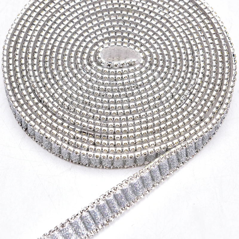 H6d880cfaa46346b9be95d1c43edef583Q