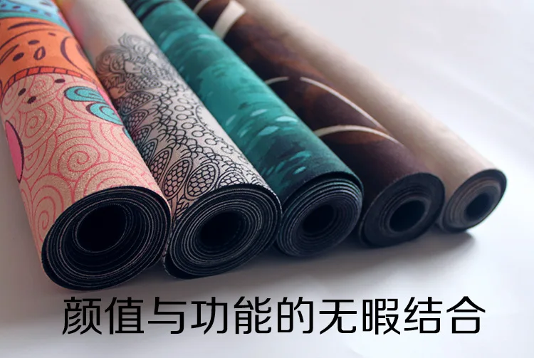 4507152245_938862043