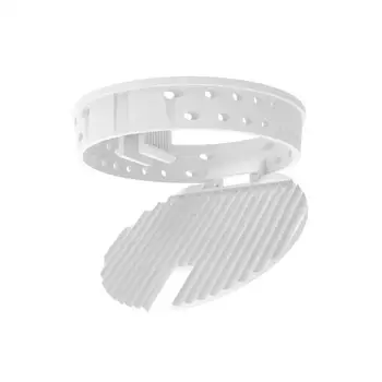 

Plastic Gaxeful Sink Strainer With Post Stopper Drainer For Kitchen Bathroom Kitchen Floor Sink Strainer Bathroom Accessories