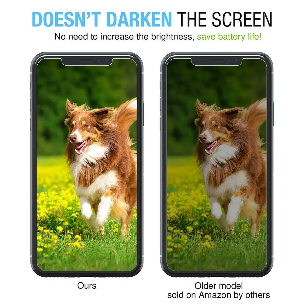 712eeTYVFbL._SL1000_