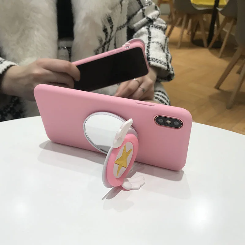 IMG_1416(20200808-012908)