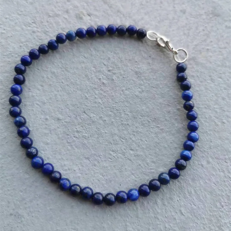 微信图片_20191018162650