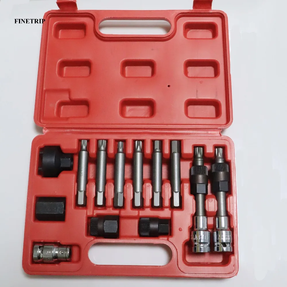 13pc toolfinetrip1