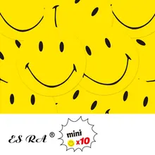 Best Price 10 Pcs Mini Sticker Smiling Face Stickers Waterproof PVC Expression Stickers Toys laptop Pitcher Bottle Luggage Moble Decorate Best Price 10 Pcs Mini Sticker Smiling Face Stickers Waterproof PVC Expression Stickers Toys laptop Pitcher Bottle Luggage Moble Decorate