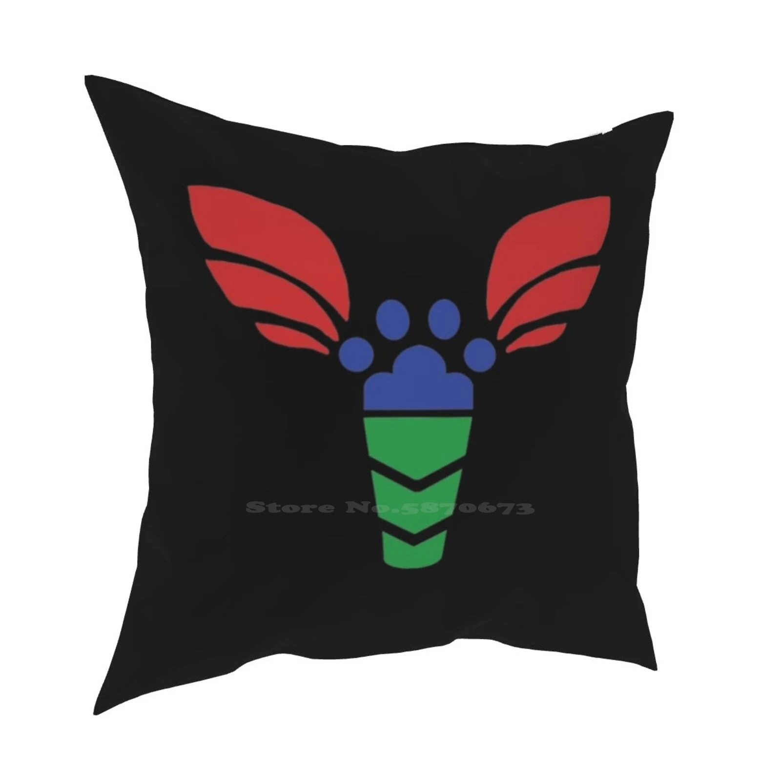 Pj Robot Logo Federa Federa Amuleto Heroes Symbol Jenskaliios Kaliyios Pj_Masks Gekko Catboy Owlette