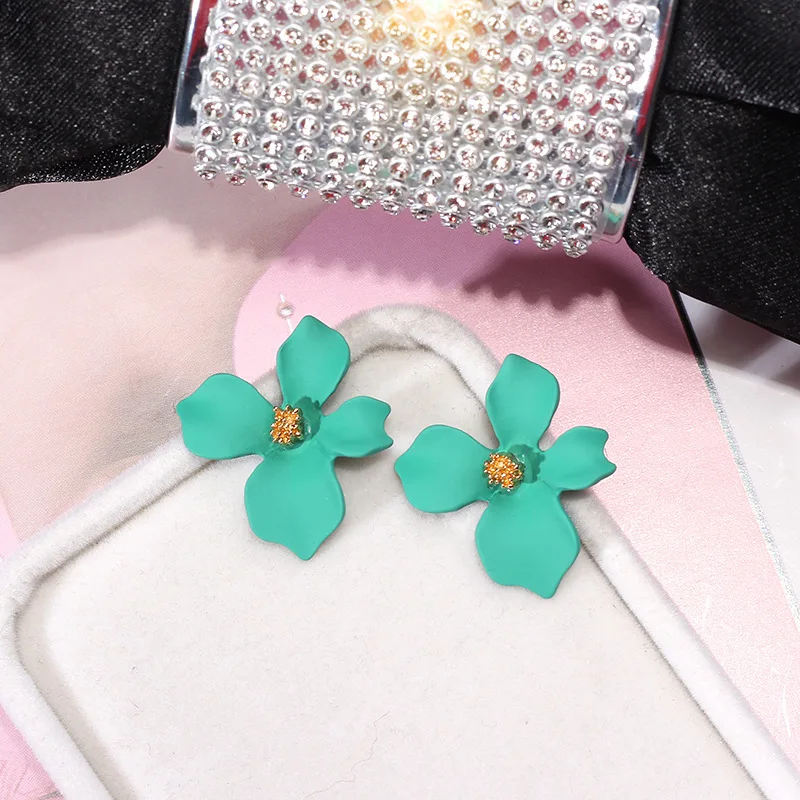 10963767460_593640537