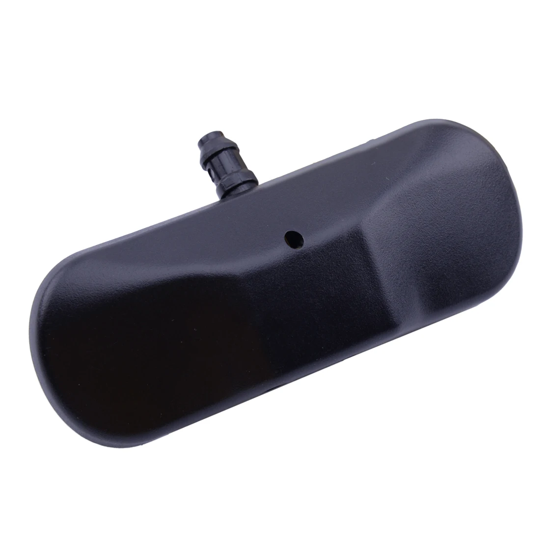 5M0955986C 5M0955986A Автомобильная черная насадка для мытья лобового стекла