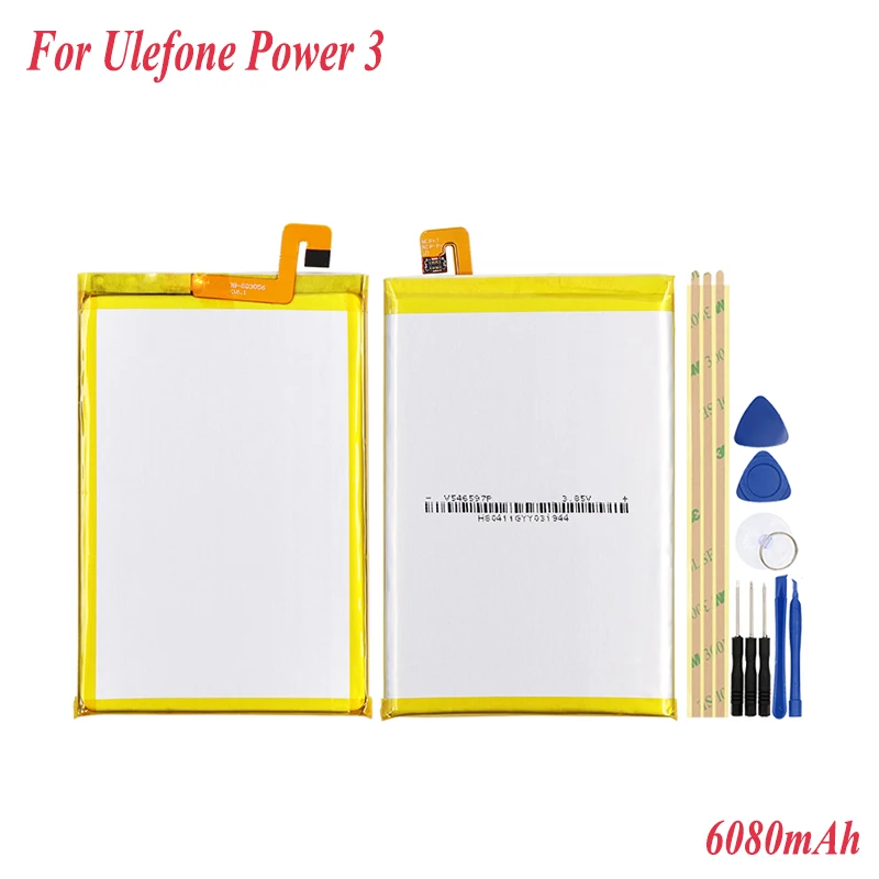 Ulefone Power 3.jpg