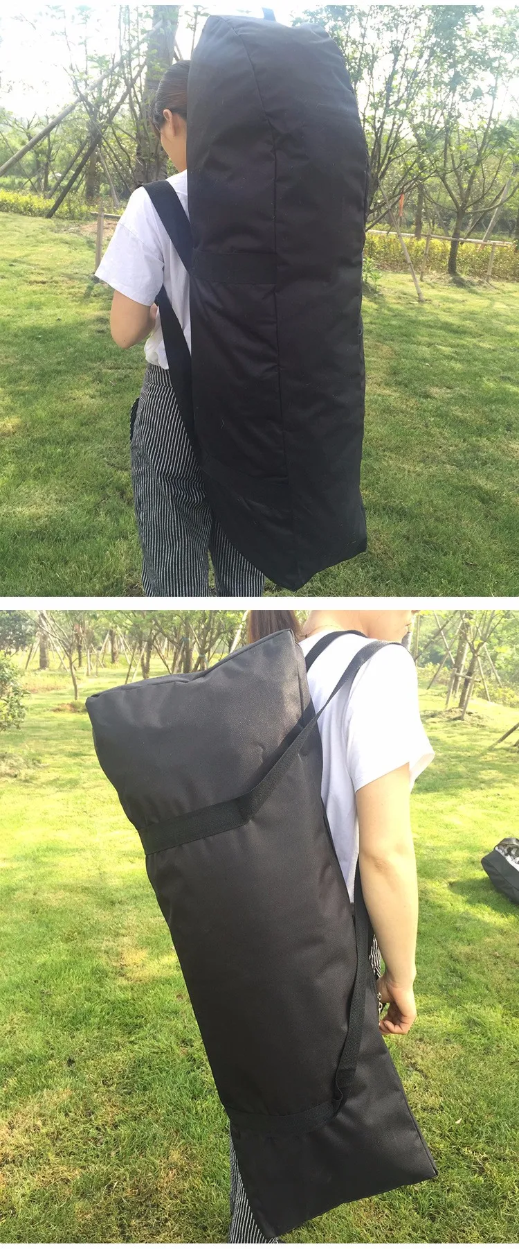 3074239252_1455488230