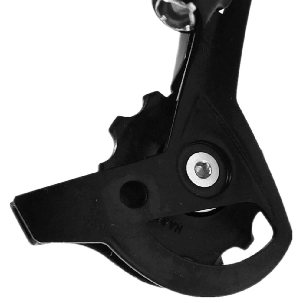 Shimano Acera RD-M390 Rear Derailleur 7 8 9 speed MTB bike bicycle Derailleur