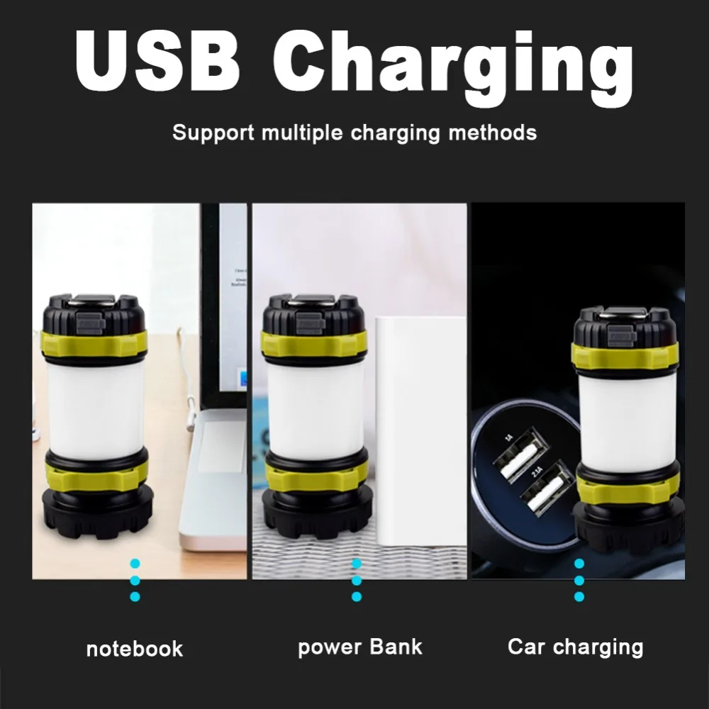 50a2c43b976261c3332e89a60a1a0a37