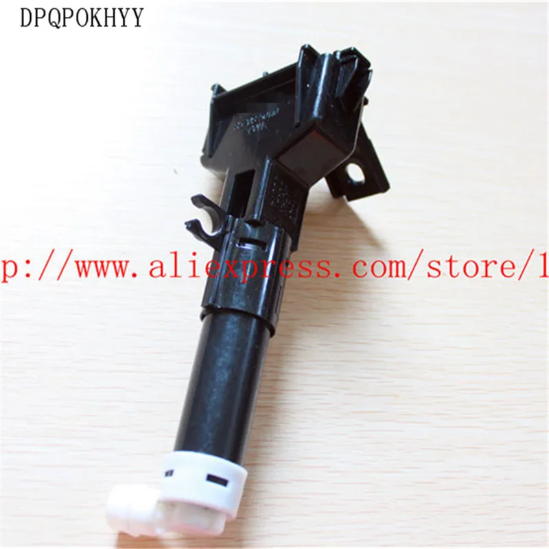 

DPQPOKHYY для фар TOYOTA 85208-50110, 8520850110