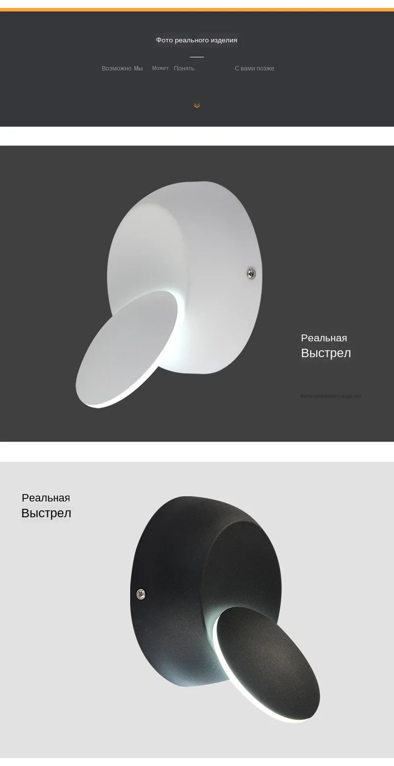 NEW RC360 PHOTOS (10)