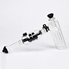 Electronic Cigarettes