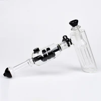 Electronic Cigarettes