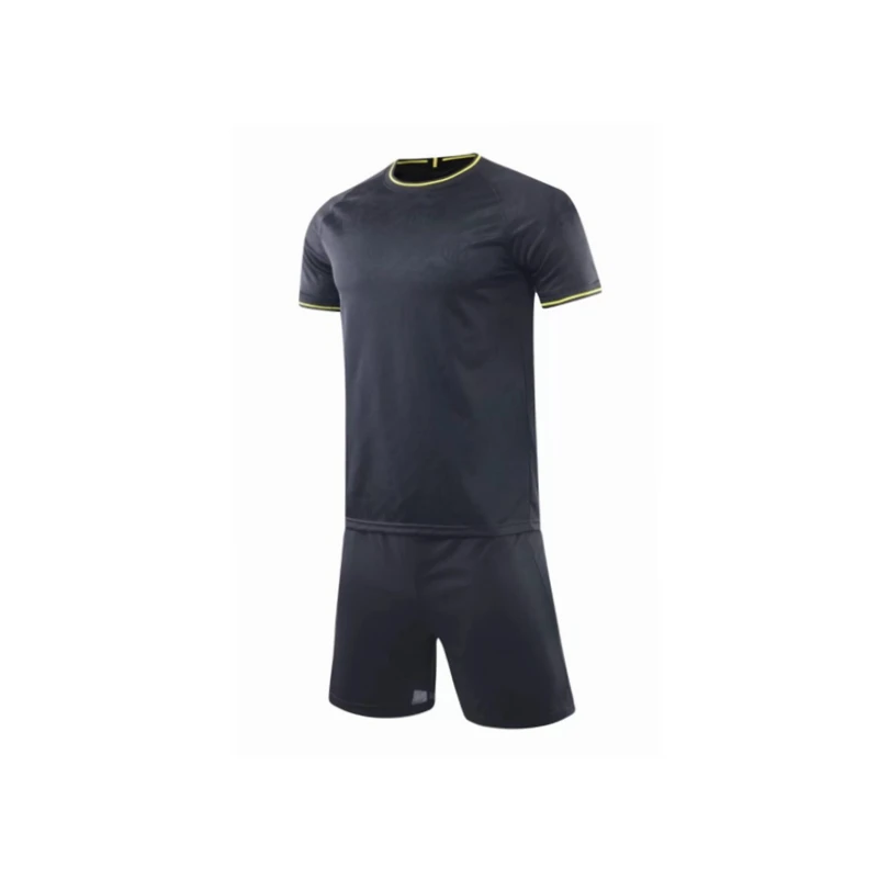 Camiseta de foutbol de valenciana camiseta de foutbol 3d camiseta de Chantal de valenciana Cf Kit de valenciana nivienos ca