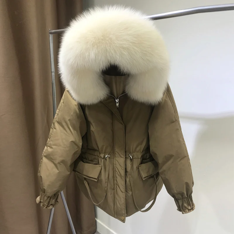 6 pieces / lot Global Version xiaomi airdots 2 tws