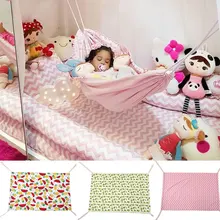 baby sleeping swing bed online