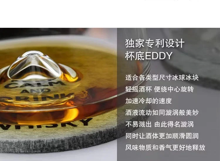 5e3a4a245e935206169815aabe20e63