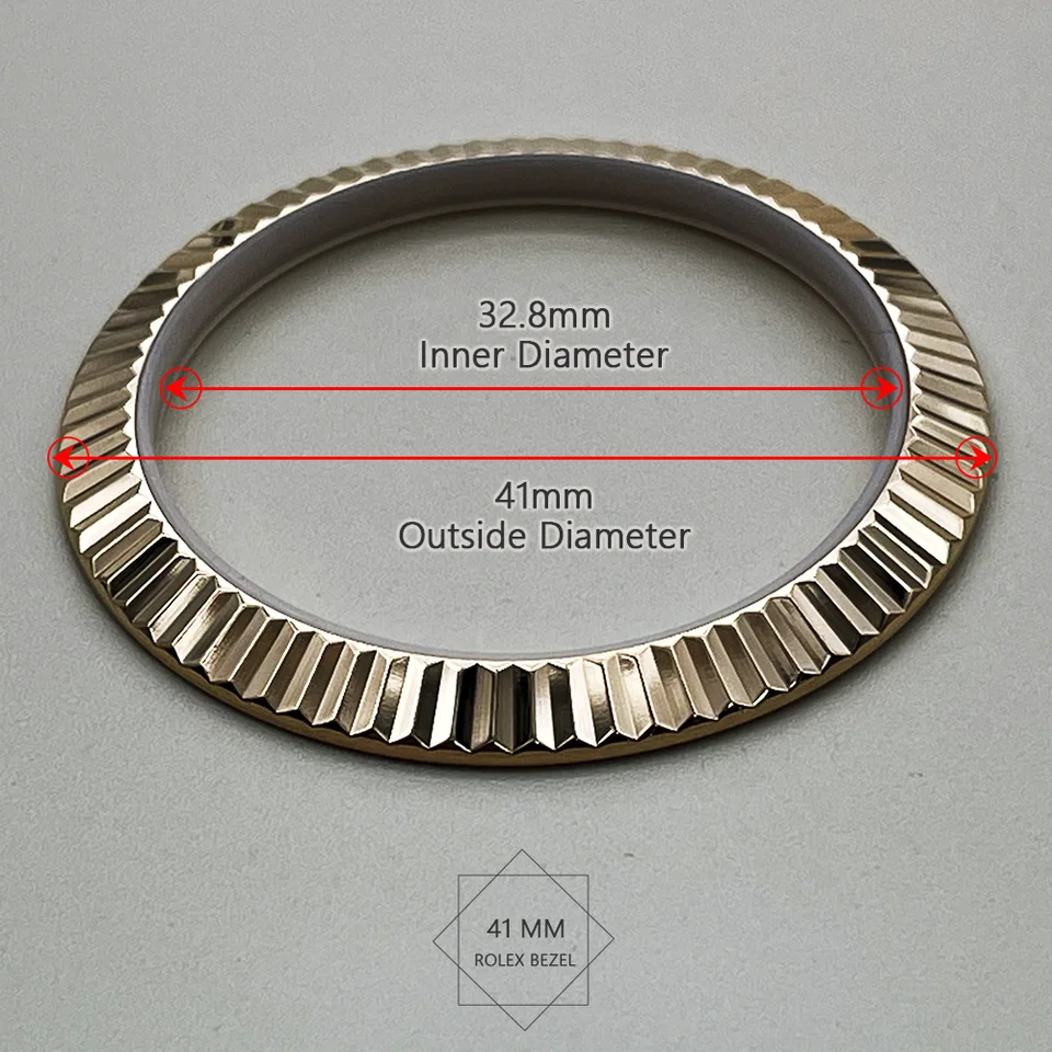 ゴールデンベゼrlxデイデイト/スカイ住人シリーズ高品質トップリング