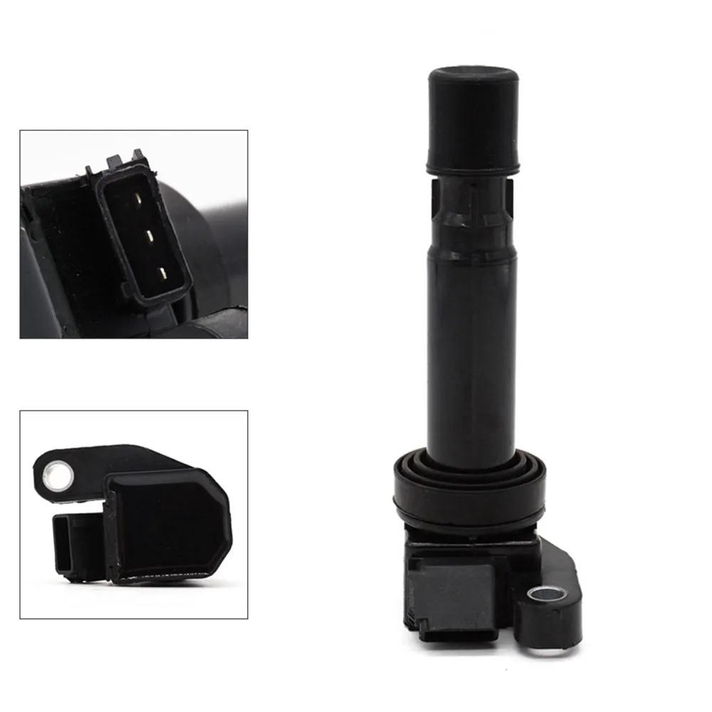 Катушка зажигания для TOYOTA DAIHATSU MIRA V SIRION 1.0L (1998-2003) 90048-52125 90048-52126 90048-52126-000 |