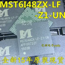5 шт./лот MST6I48ZX-LF-Z1-UN MST6148ZX-LF-Z1-UB