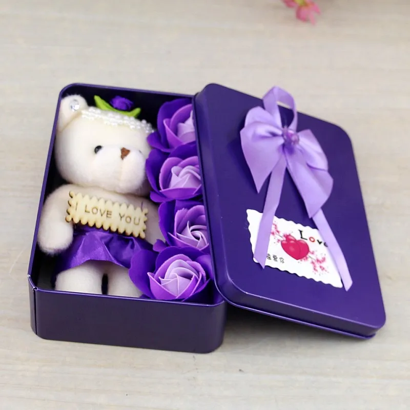 3732647747_1394817363