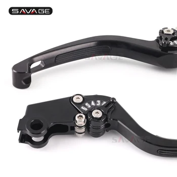 

Radial Brake Levers For 19RCS Corsa Corta 17RCS 16RCS 15RCS 14RCS 19RCS Front Brake Master Cylinder Motorcycle Accessories CNC