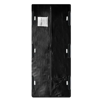 

1Pcs Black Portable Bag Fowl Corpse Bag Animal Body Bag Eco-friendly Carcass Bag Waterproof Bag for Store Dorm Home Outdoor A35