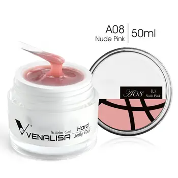 A08L 50ml