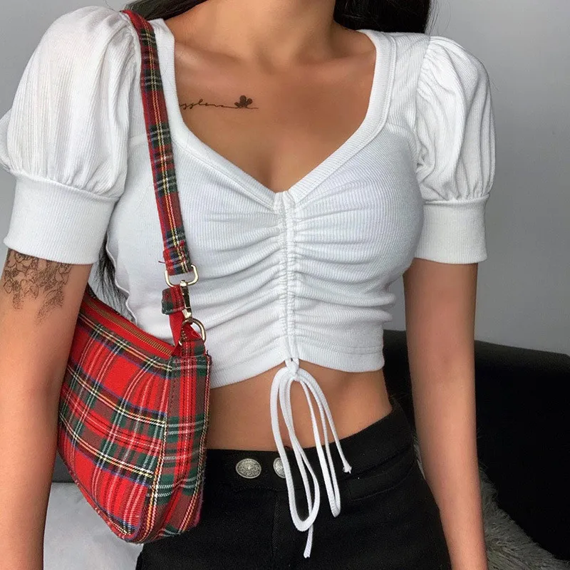 puff tank top women08