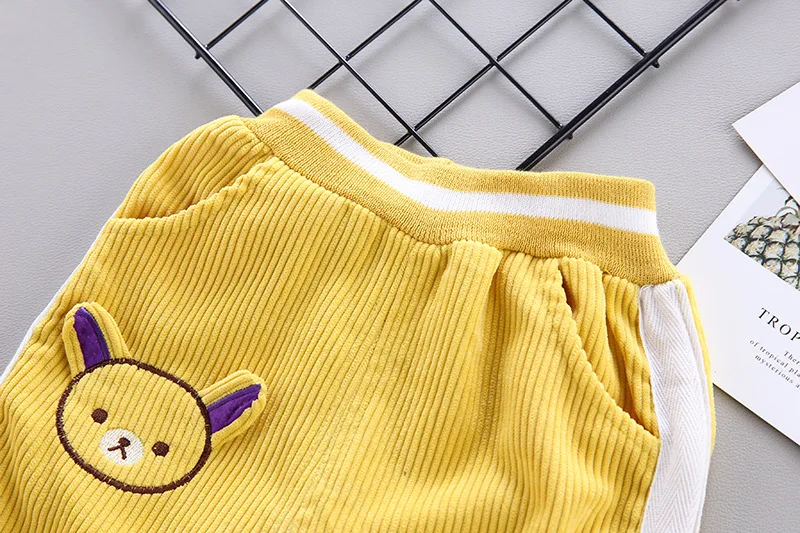 12342554241_1131451869