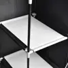 Home Furniture