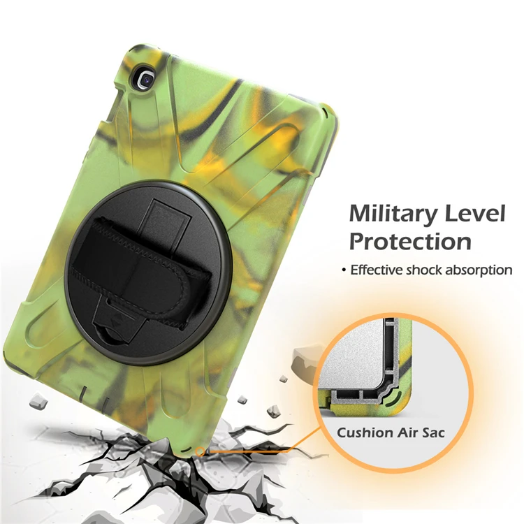 三星TAB S5E 海盗王客户图迷彩(6)