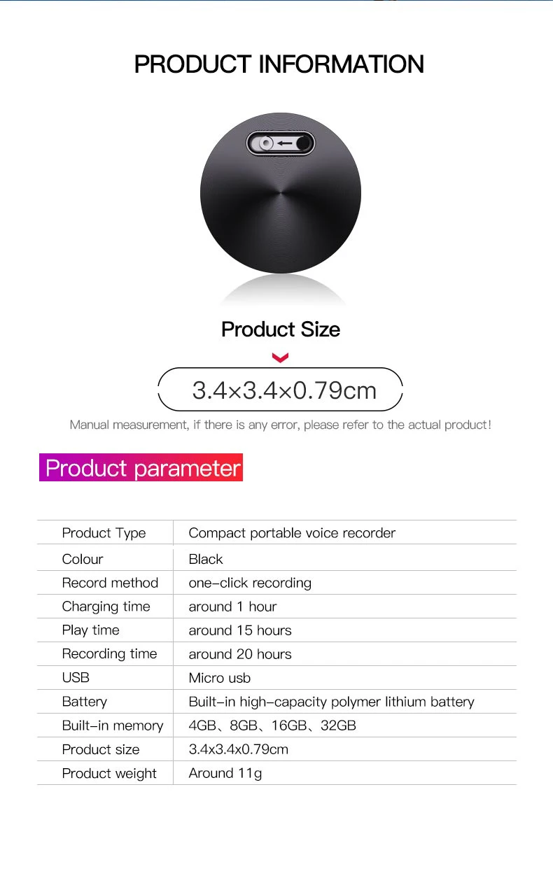 Aksesuarlarla tam ürün düzeni