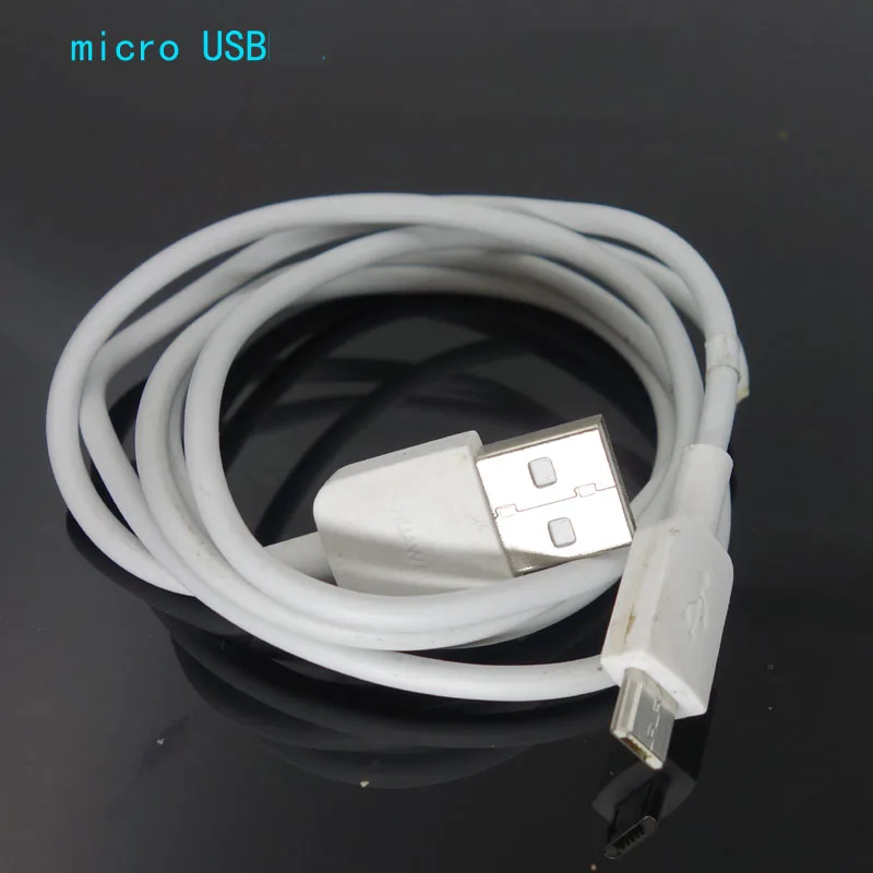 Lusya HIFI ES9018K2M portable headphone decoding QCC3004 bluetooth 5 0 headphone amplifier AD823 Op T0197