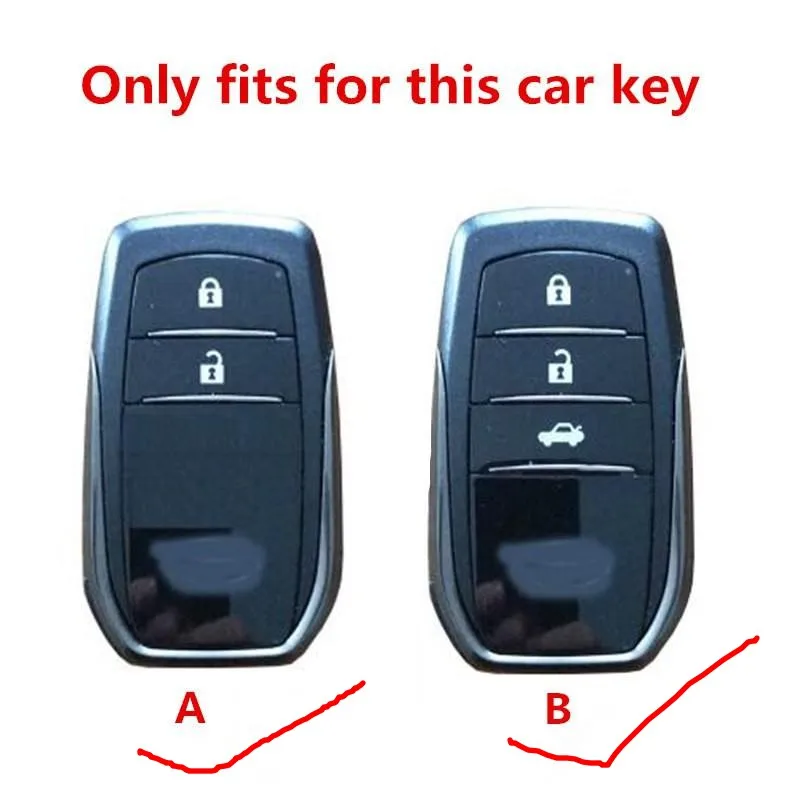 丰田智能适用钥匙_WPS图片