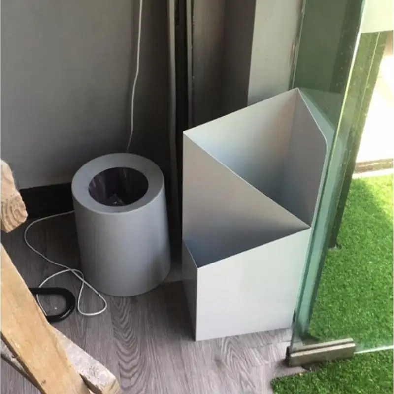 Chuva Parasolhouder Parapluhouder держатель для дома металлическая подставка Portaombrelli Porte Parapluie Porta Ombrelli Paraguero стойка для зонта