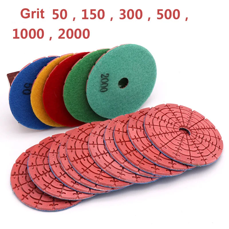 8720828890_474776990