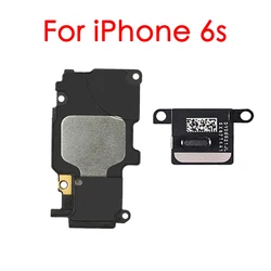 Premium Earphone and Loud Speaker Buzzer Sound Set (For iPhone 6s)
