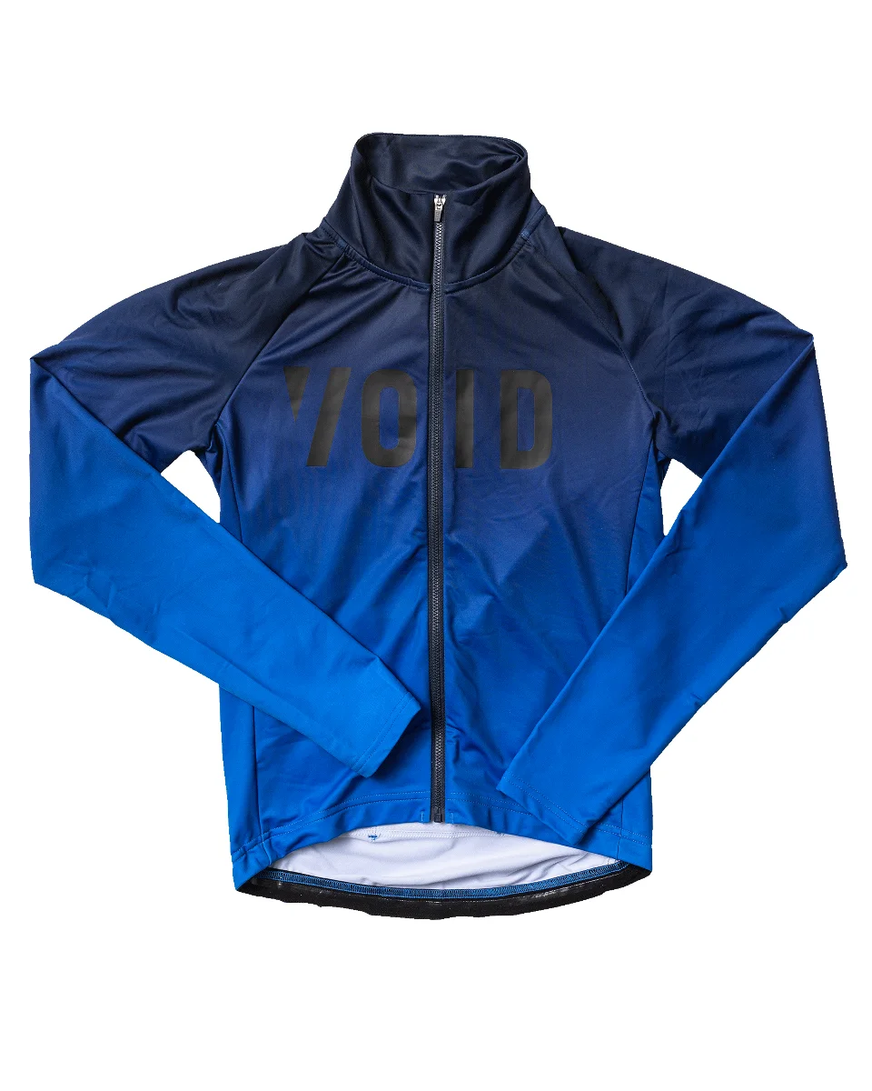 VOID team pro cycling suit long sleeve bicycle jersey winter fleece set bike clothing men maglia ciclismo uomo cycliste conjunto