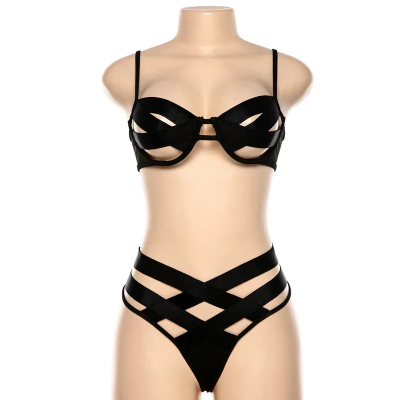 Women's Intimates
